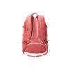 Mochila Straight Edge «Quartz Pink»
