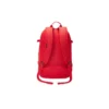 Mochila Straight Edge «Rojo»