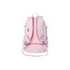 Mochila Straight Edge «Sakura Pink»