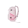Mochila Straight Edge «Sakura Pink»