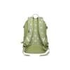 Mochila Straight Edge «Starry Green»