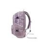 Mochila Straight Edge «Starry Lilac»