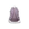Mochila Straight Edge «Starry Lilac»