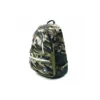 Mochila Straight Edge «Surplus Camo»