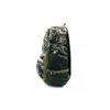 Mochila Straight Edge «Surplus Camo»