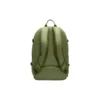 Mochila Straight Edge «Verde»