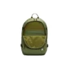 Mochila Straight Edge «Verde»
