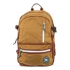 Mochila Straight Edge «Wheat»