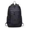 Mochila Swap Out «Black»