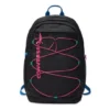 Mochila Swap Out «Black»