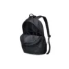Mochila Swap Out «Black»