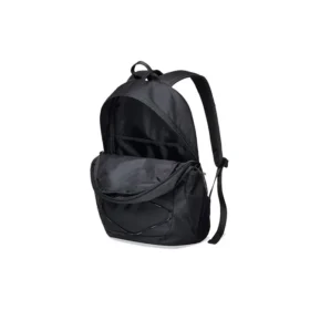 Mochila Swap Out «Black»