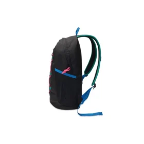 Mochila Swap Out «Black»