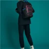 Mochila Swap Out «Black»