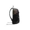 Mochila Swap Out «Camo Green»