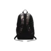 Mochila Swap Out «Camo Green»