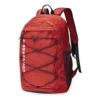 Mochila Swap Out «Roja»