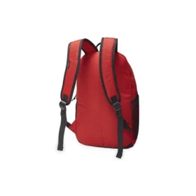 Mochila Swap Out «Roja»