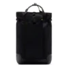 Mochila tipo cubo Mountain Club Cordura «Negro»