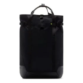 Mochila tipo cubo Mountain Club Cordura «Negro» Mochila tipo cubo Mountain Club Cordura «Negro»
