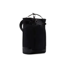 Mochila tipo cubo Mountain Club Cordura «Negro» Mochila tipo cubo Mountain Club Cordura «Negro»