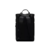 Mochila tipo cubo Mountain Club Cordura «Negro»