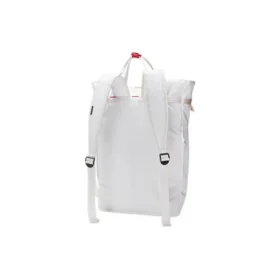 Mochila tipo cubo «White» Mochila tipo cubo «White»
