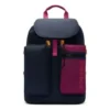 Mochila tipo mochila «Navy»