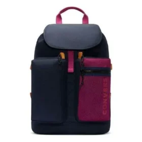 Mochila tipo mochila «Navy» Mochila tipo mochila «Navy»