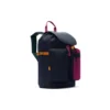 Mochila tipo mochila «Navy»
