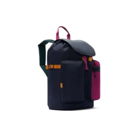Mochila tipo mochila «Navy» Mochila tipo mochila «Navy»