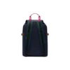 Mochila tipo mochila «Navy»