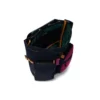 Mochila tipo mochila «Navy»