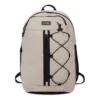 Mochila Transition «Beige»