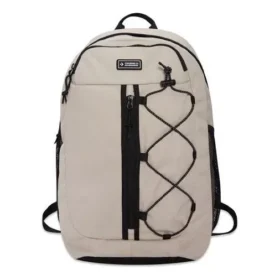 Mochila Transition «Beige» Mochila Transition «Beige»