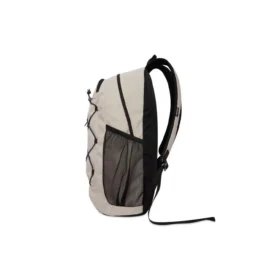 Mochila Transition «Beige» Mochila Transition «Beige»