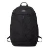 Mochila Transition «Black»