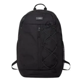 Mochila Transition «Black» Mochila Transition «Black»