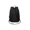 Mochila Transition «Black»