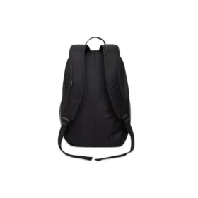 Mochila Transition «Black» Mochila Transition «Black»