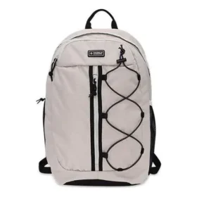 Mochila Transition «Egret» Mochila Transition «Egret»