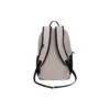 Mochila Transition «Egret»