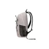 Mochila Transition «Egret»