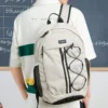 Mochila Transition «Egret»