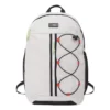 Mochila Transition «Gris Negro»