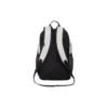 Mochila Transition «Gris Negro»