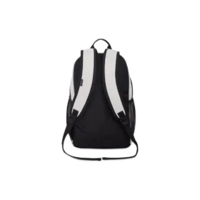 Mochila Transition «Gris Negro» Mochila Transition «Gris Negro»