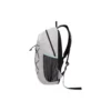 Mochila Transition «Gris Negro»
