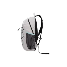 Mochila Transition «Gris Negro» Mochila Transition «Gris Negro»