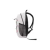 Mochila Transition «Gris Negro»